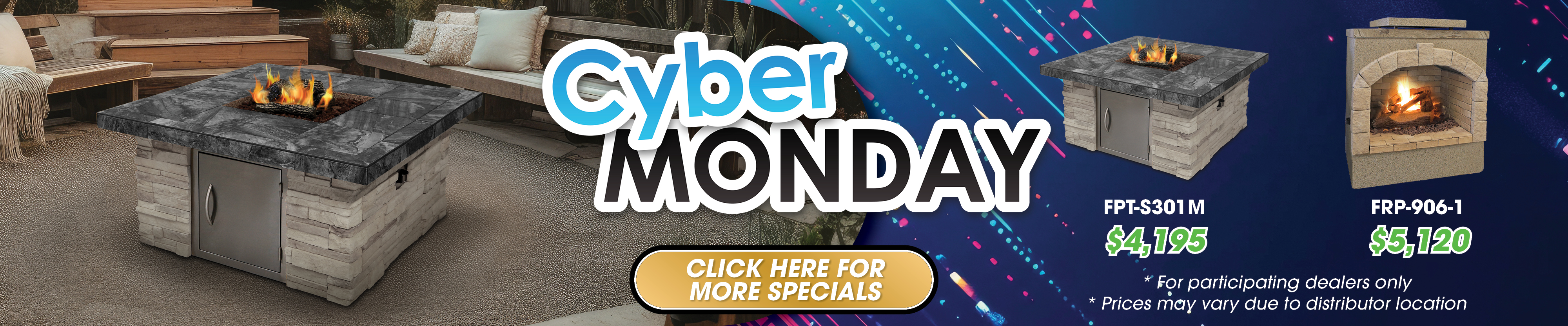 Calspas hot tub being used in a family setting - Wichita Falls